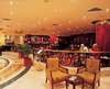 Pyramisa Suites Hotel & Casino 